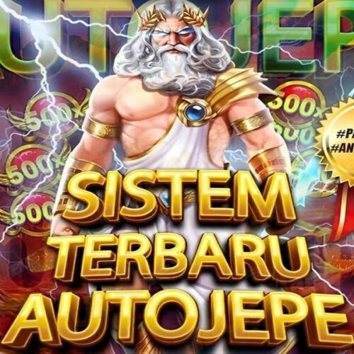 Login untuk Jackpot Saldo Gratis: Nikmati Kesempatan Menang Besar!