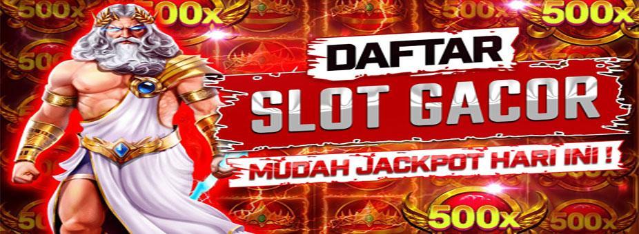 Login Casino Uang Asli: Tempat Bermain Judi Online Terpercaya