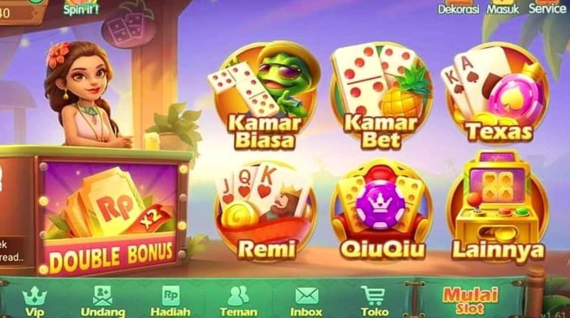 Akun Jackpot Rupiah: Cara Mudah Menang Besar!