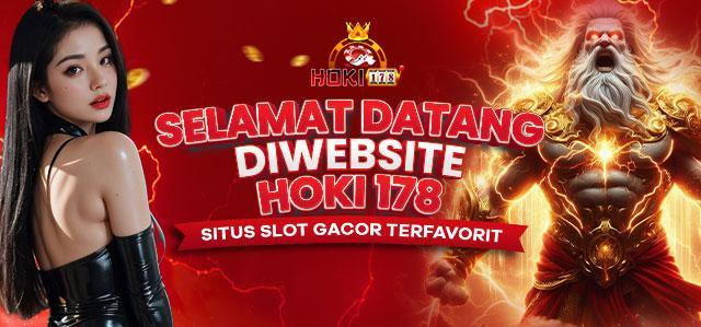 Situs Casino Dipercaya: Tempat Terbaik untuk Bermain Judi Online