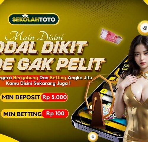 Login Judi 24 Jam: Akses Mudah dan Nyaman untuk Bermain