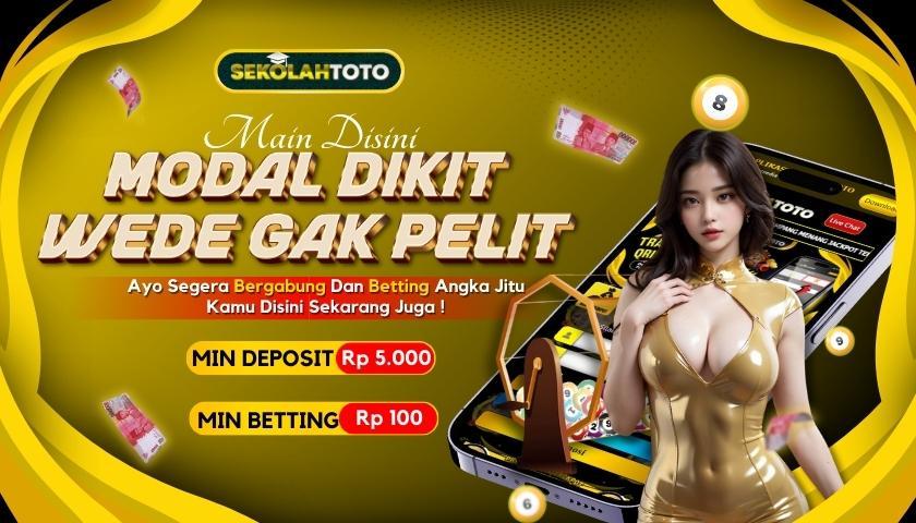 Login Judi 24 Jam: Akses Mudah dan Nyaman untuk Bermain