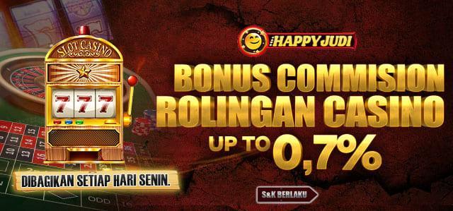 Agen Judi Online Terbaik dengan Akun Sicbo Tergacor