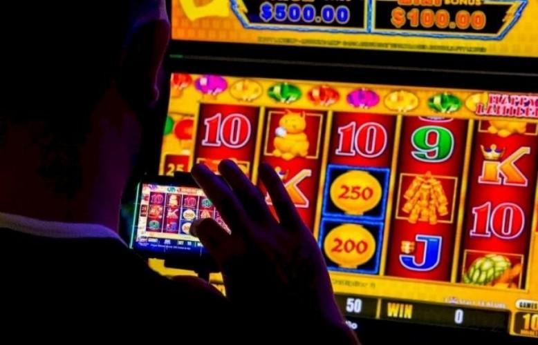 10 Casino Terjitu yang Harus Dicoba di Indonesia