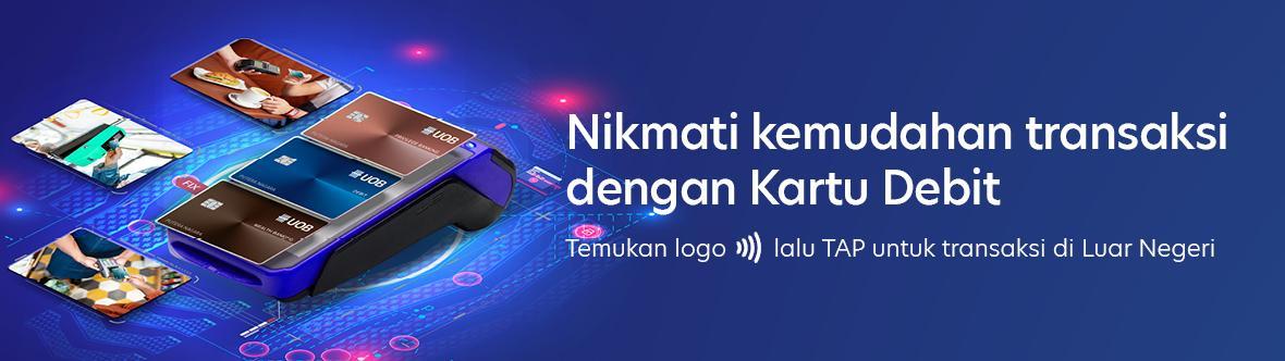 Langsung Buka Akun Depo 5k BCA dan Nikmati Keuntungannya