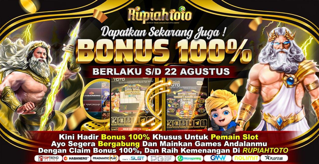 Bandar Habanero XL: Agen Resmi Penyedia Slot Habanero Terlengkap