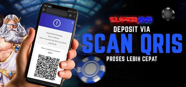 Tips Login Jackpot Aman dan Terpercaya