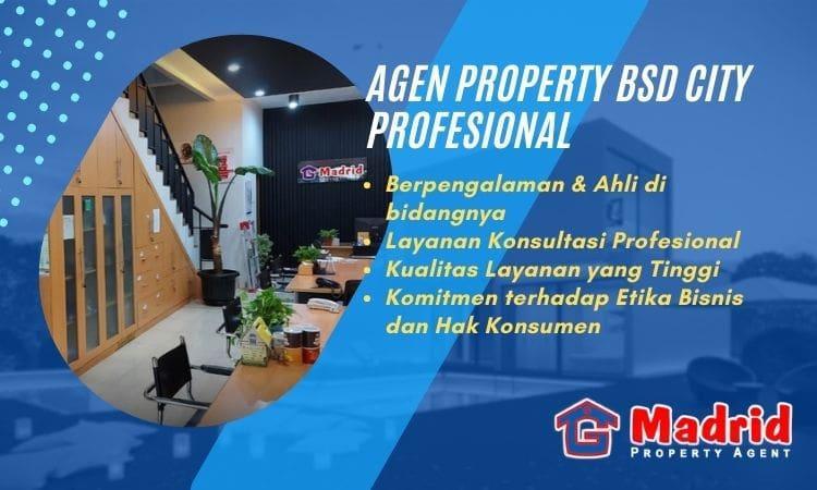 Agen Terjitu untuk Anda: Layanan Terbaik dan Profesional