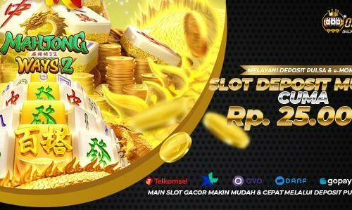 Agen Sbobet Tergacor: Tips dan Trik Terbaik untuk Menang!