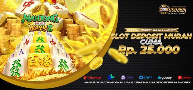 Agen Sbobet Tergacor: Tips dan Trik Terbaik untuk Menang!