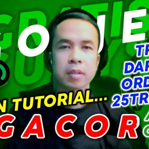 Akun Gacor XL: Tips dan Trik Agar Akunmu Selalu Aktif!