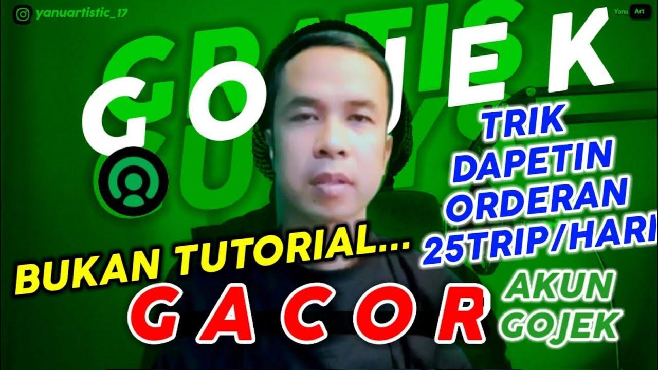 Akun Gacor XL: Tips dan Trik Agar Akunmu Selalu Aktif!