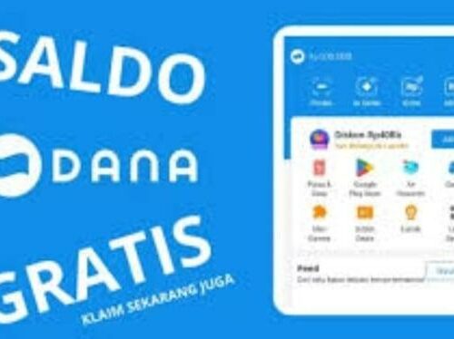 Manfaatkan Kesempatan untuk Login Sicbo dan Dapatkan Saldo Gratis