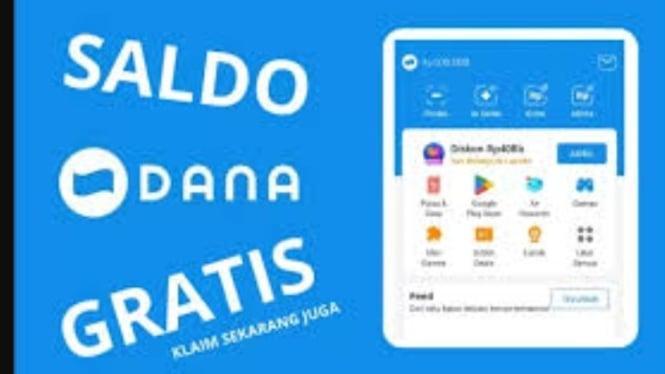 Manfaatkan Kesempatan untuk Login Sicbo dan Dapatkan Saldo Gratis