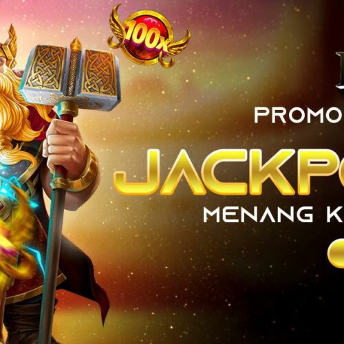 Situs Jackpot 24 Jam: Tempat Terbaik untuk Menang Besar!