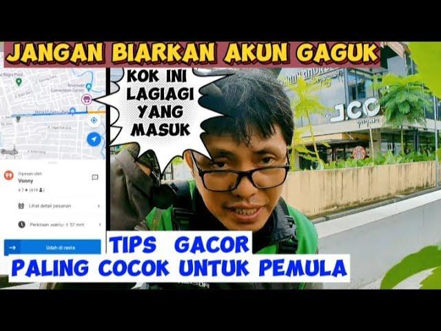 Akun Gacor XL: Tips dan Trik Agar Akunmu Selalu Aktif!