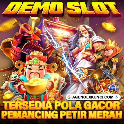 Bandar Bonanza Terjamin: Tempat Terbaik untuk Bermain Judi Online