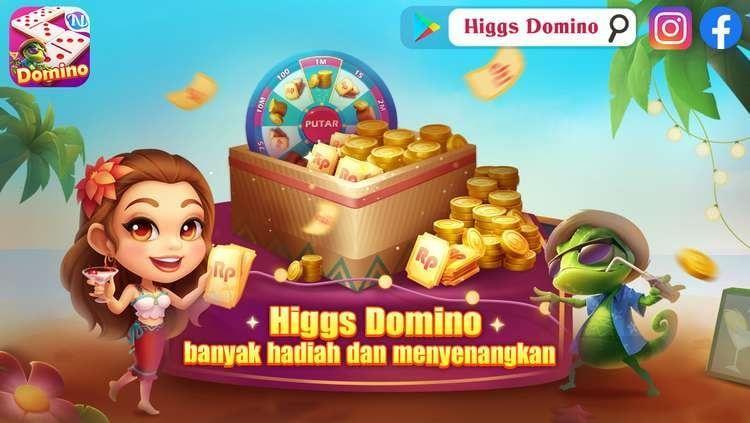 Login Domino OVO: Cara Mudah dan Praktis untuk Masuk