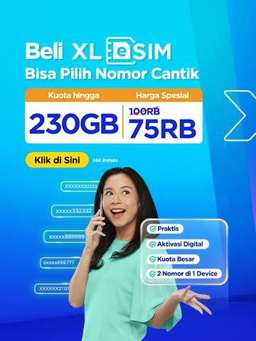 Login Hoki XL: Akses Mudah ke Akun Anda