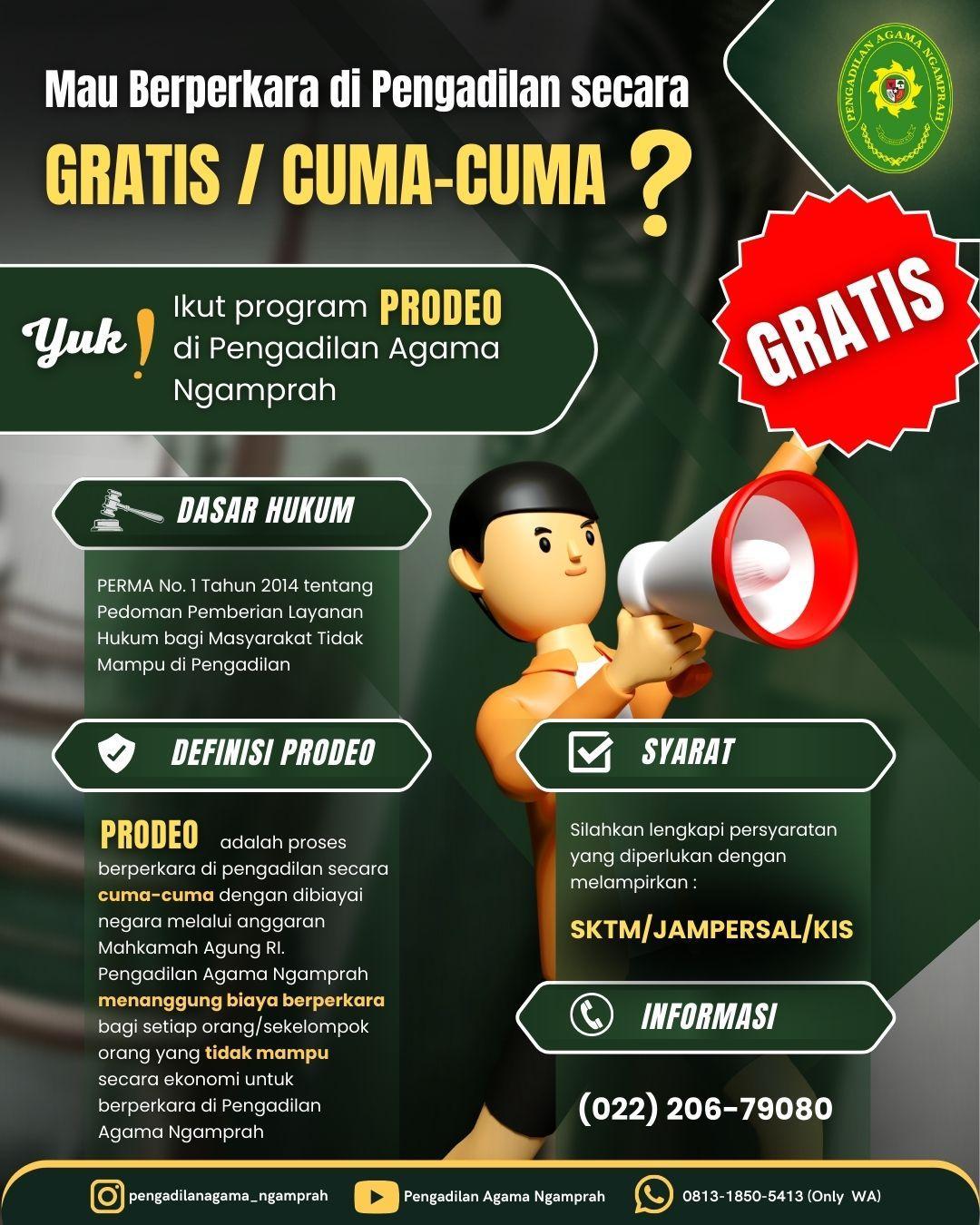 Tips Depo 10k Terjitu untuk Keuntungan Maksimal