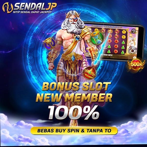 Login Depo 10k Resmi: Akses Resmi Untuk Deposit 10 Ribu