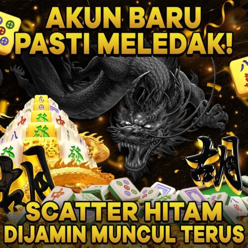 Agen Gacor Terjamin – Penyedia Jasa Terpercaya untuk Mendapatkan Gacoan