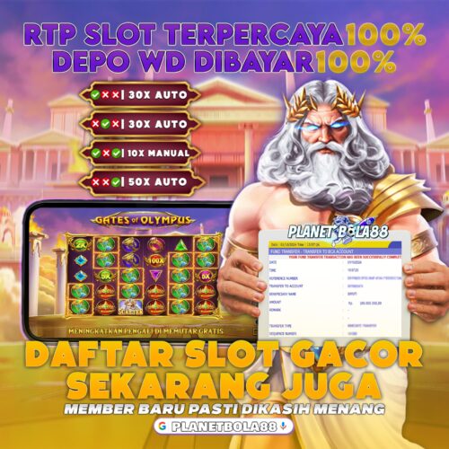 Login Depo 10k Resmi: Akses Resmi Untuk Deposit 10 Ribu