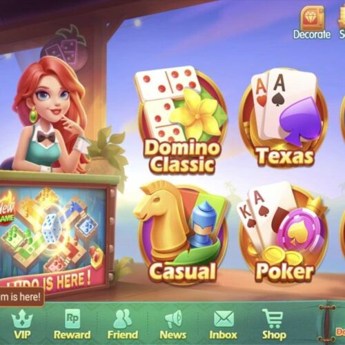 Tips Login Domino Aman Untuk Keamanan Akun Anda