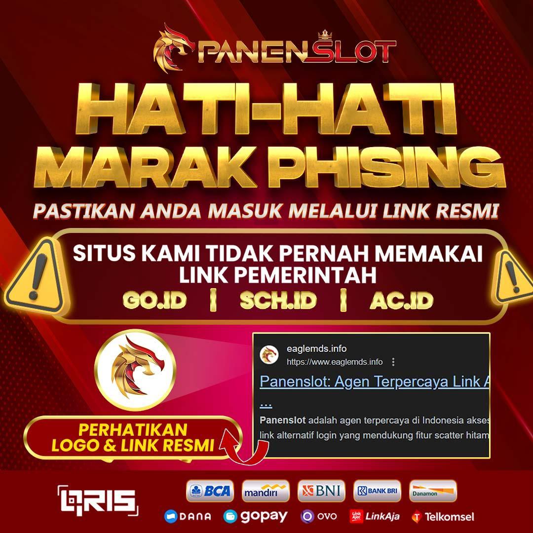 Login Slot BRI: Cara Masuk dan Mainkan Game Slot di Situs Resmi BRI