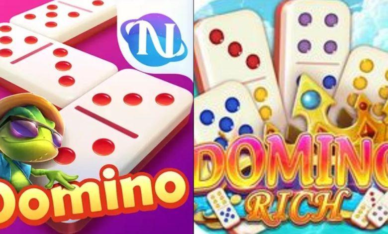 Domino Qris: Panduan Bermain dan Menang di Permainan Kartu Populer