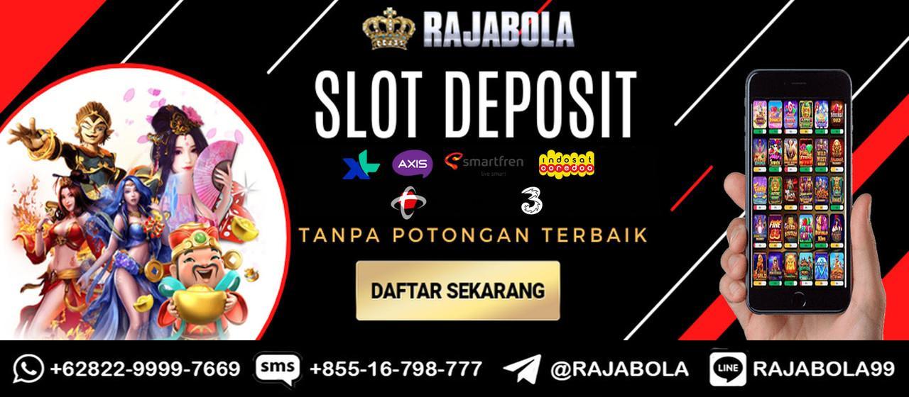 Solusi Depo Pulsa Anti Rungkat Terbaik untuk Bisnis Anda