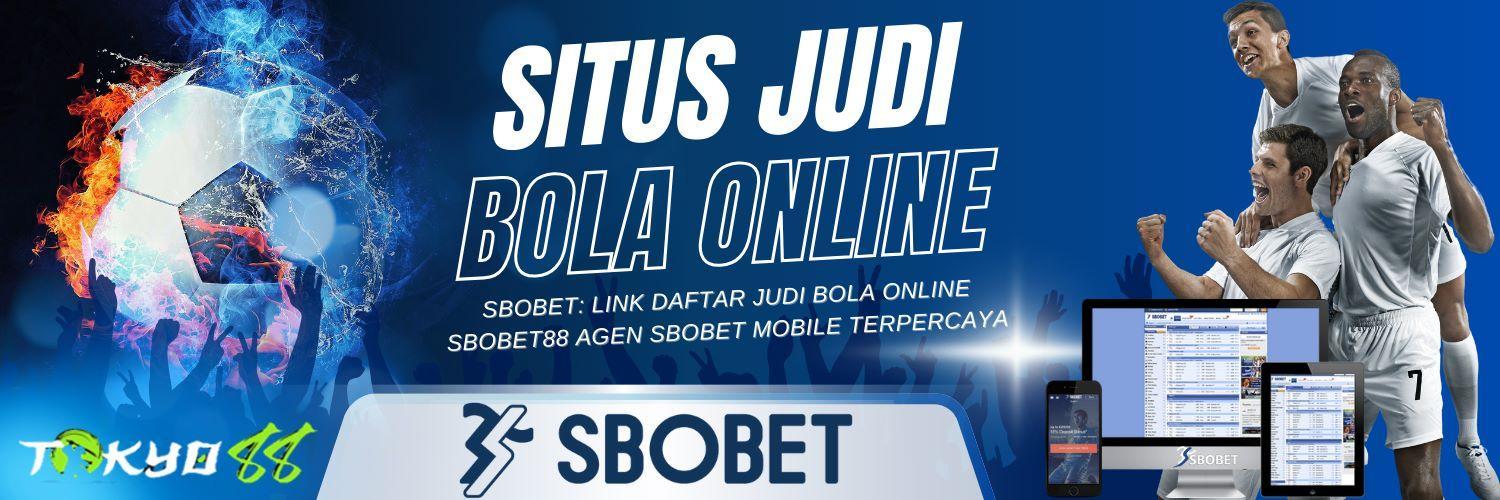 Situs Sbobet Bagus: Panduan Memilih Platform Taruhan Terbaik