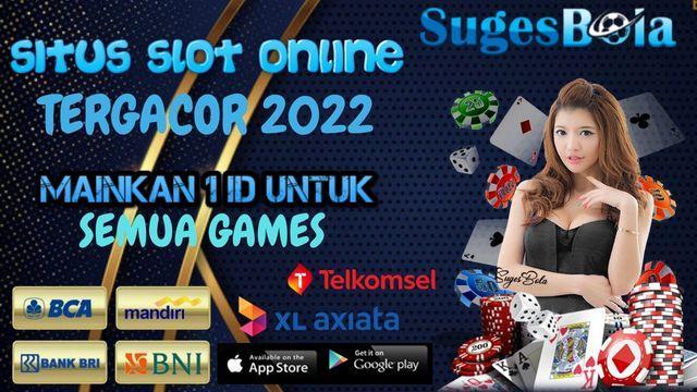 Login Sicbo Online: Cara Masuk dan Bermain Sicbo Secara Online