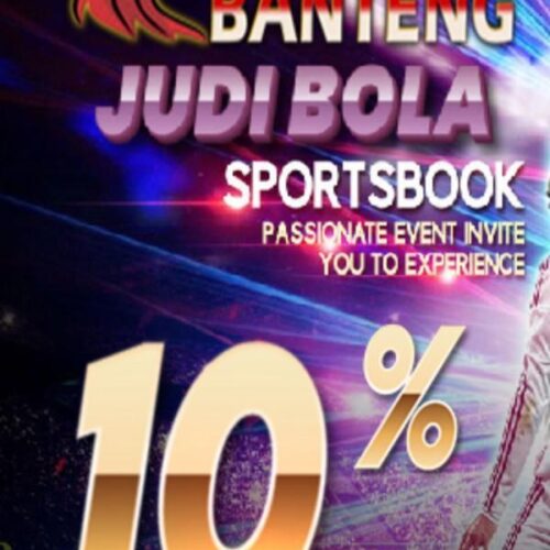 Daftar Sbobet 24 Jam: Panduan Registrasi Sbobet 24 Jam Secara Mudah