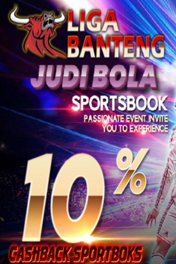 Daftar Sbobet 24 Jam: Panduan Registrasi Sbobet 24 Jam Secara Mudah