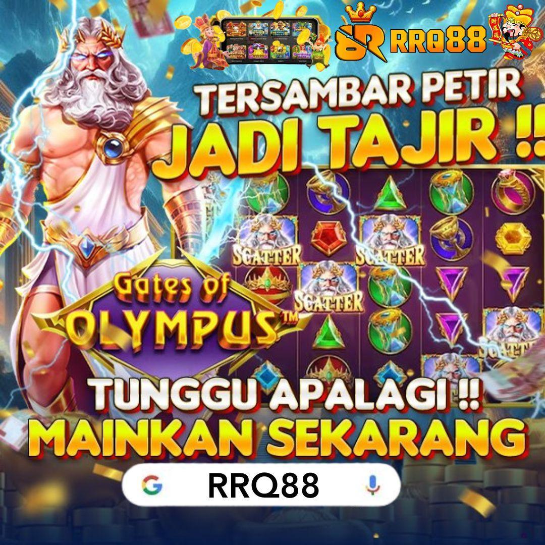 Bandar Gacor Terjamin: Manfaat Bergabung dengan Situs Judi Online Terpercaya