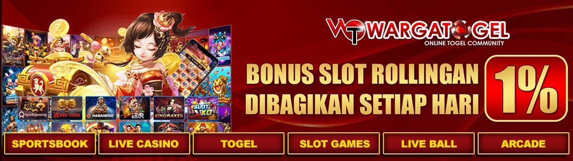 Daftar Sicbo Tergacor: Daftar Situs Judi Online Sicbo Terpercaya