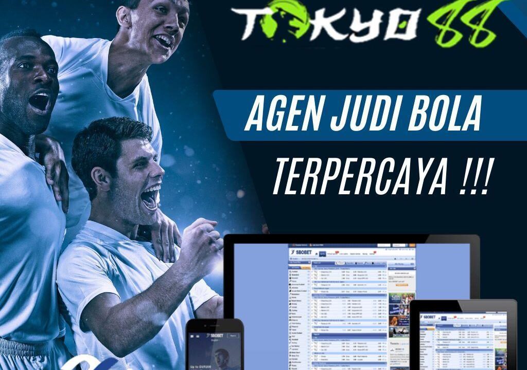 Daftar Sbobet OVO: Cara Mudah dan Aman untuk Taruhan Online