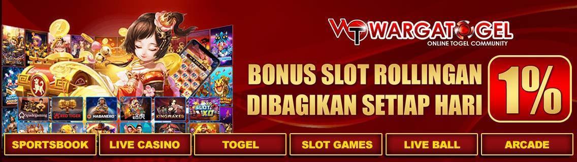 Situs Sicbo Anti Rungkat Terbaik dan Terpercaya