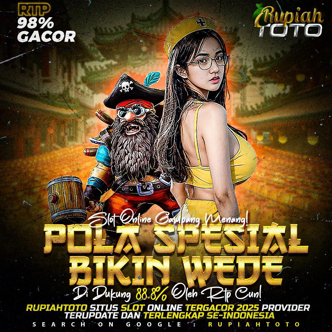 Bandar Depo 10k Online Terpercaya dengan Layanan Terbaik