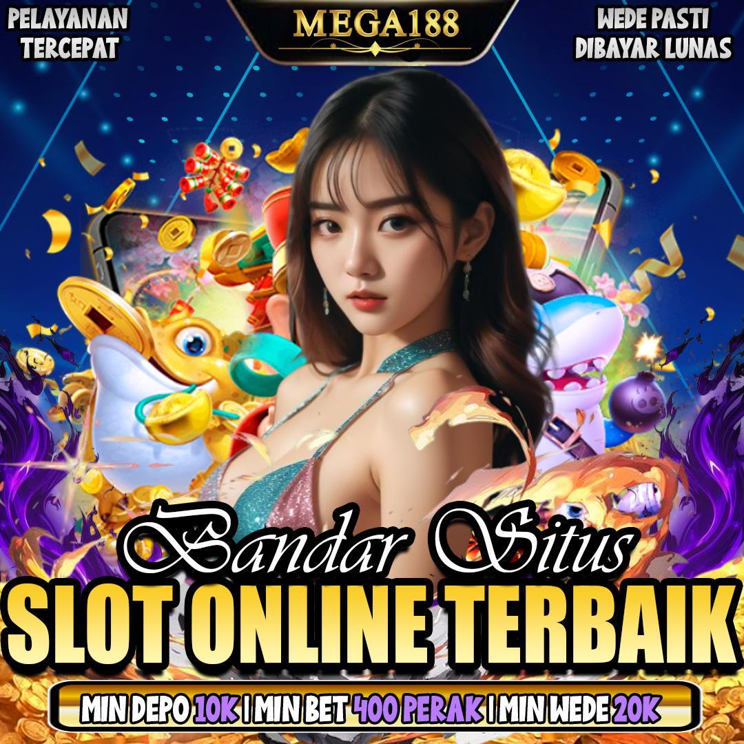 Bandar Depo 10k Online Terpercaya dengan Layanan Terbaik