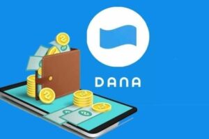 Bandar Saldo Gratis: Platform Terbaik untuk Mendapatkan Saldo Gratis