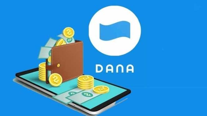 Bandar Saldo Gratis: Platform Terbaik untuk Mendapatkan Saldo Gratis