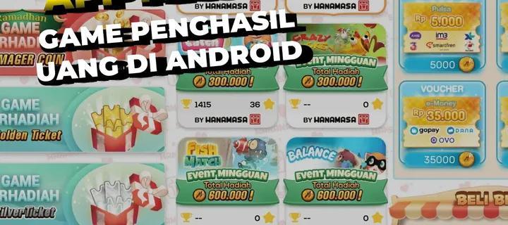 Login Depo 5k Uang Asli: Cara Mudah Masuk dan Bermain