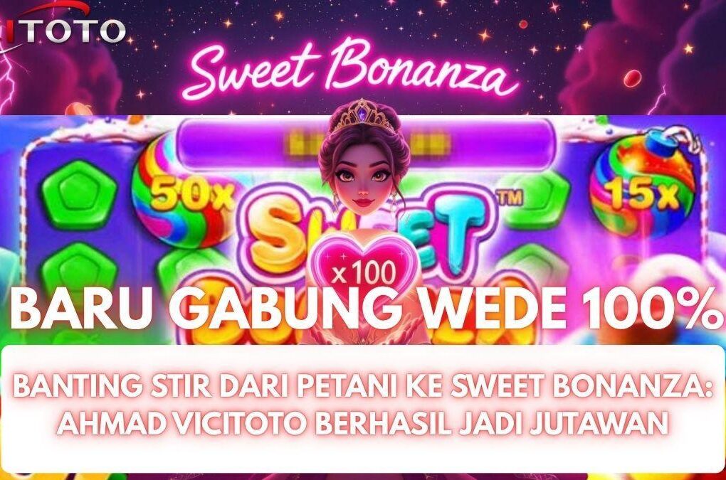 Daftar Alternatif Bonanza untuk Pembelanjaan Daring