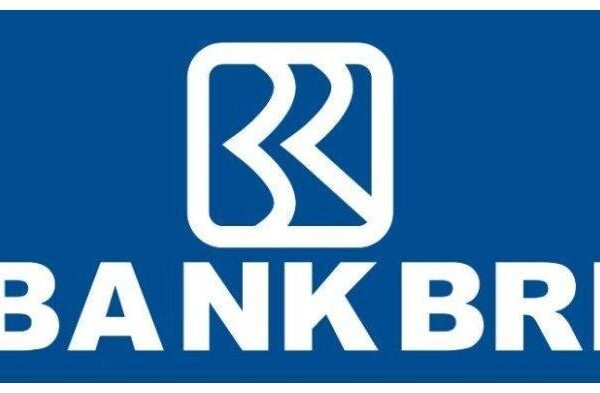 Daftar Bonanza BRI: Cara Bergabung dan Manfaatnya Daftar Bonanza BRI: Cara Bergabung dan Manfaatnya