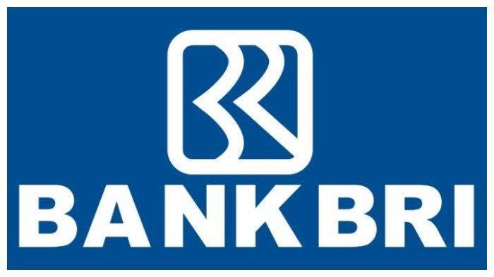 Daftar Bonanza BRI: Cara Bergabung dan Manfaatnya