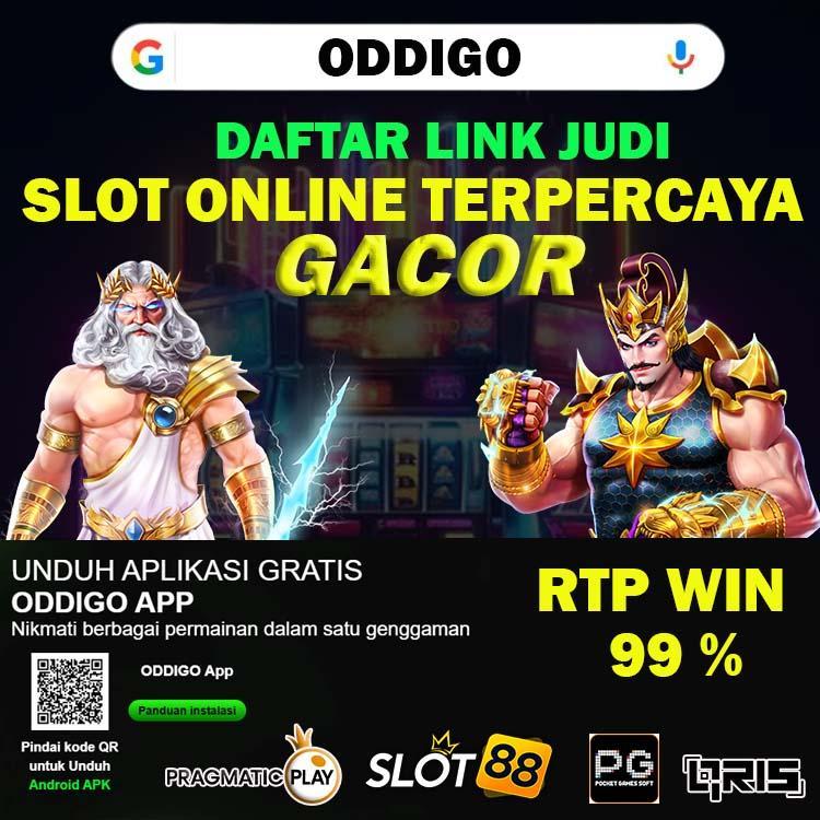 Agen Slot Populer: Tempat Terbaik untuk Bermain Mesin Slot