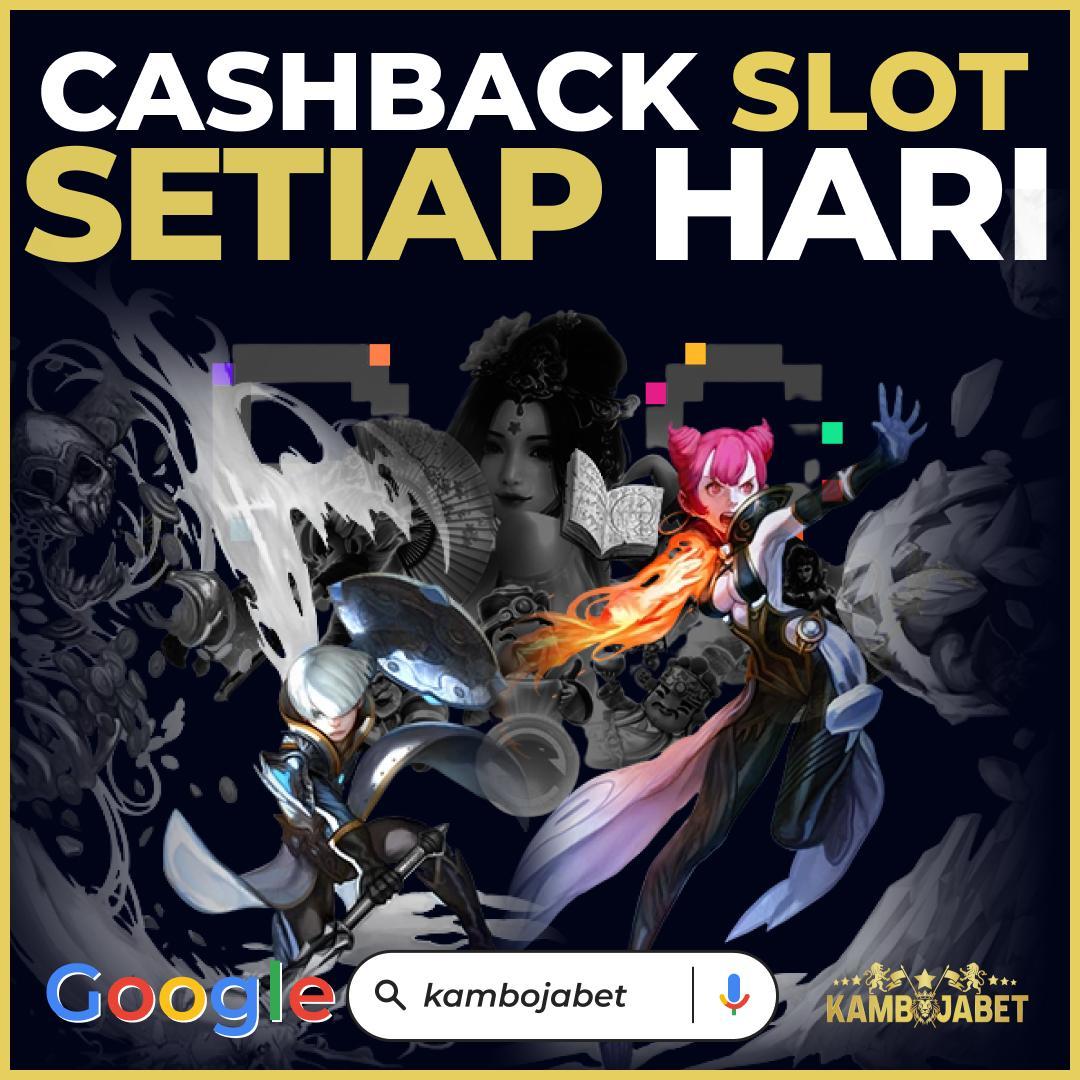 Situs Depo 10k Anti Rungkat: Tempat Terpercaya untuk Bermain