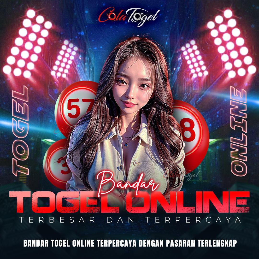 Login Togel 24 Jam: Cara Masuk dan Bermain Tanpa Batas